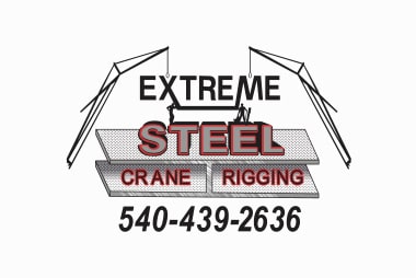 extreme-steel-min-1