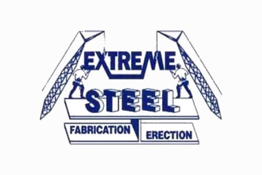 extreme-steel2-min-1